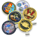 Coins