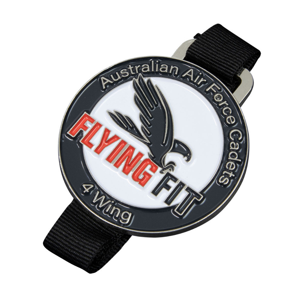 project_Air Force Cadets