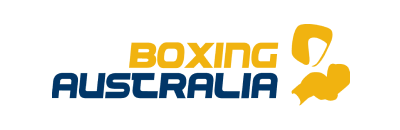 Boxing Australia