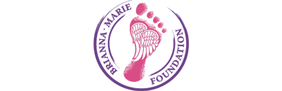 Brianna Marie Foundation