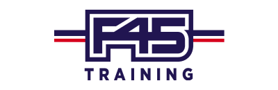 F45 Training
