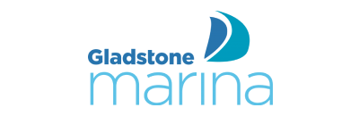 Gladstone Marina