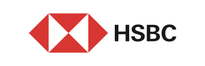 HSBC World Rugby Sevens Series