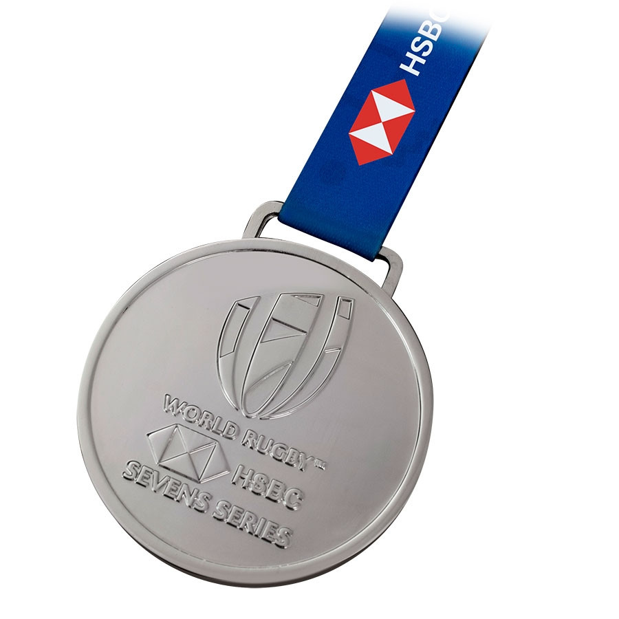 project_HSBC World Rugby Sevens Series