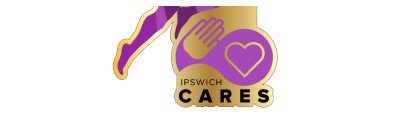 Ipswich Cares