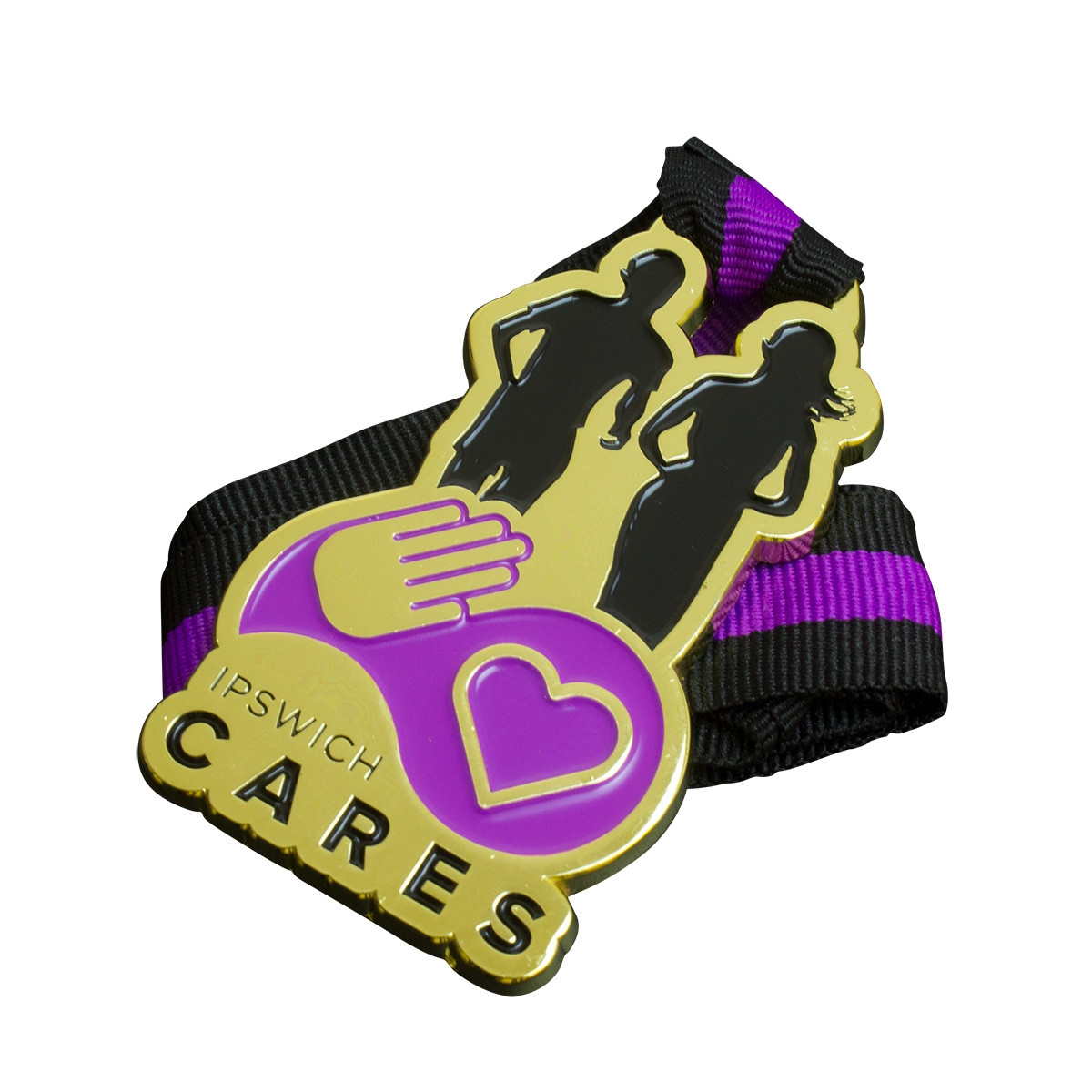 project_Ipswich Cares