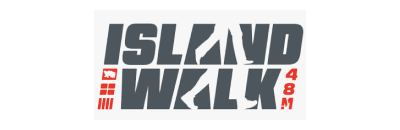 Island Walk