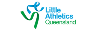 Little Athletics QLD