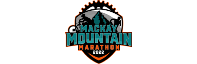 Mackay Mountain Marathon