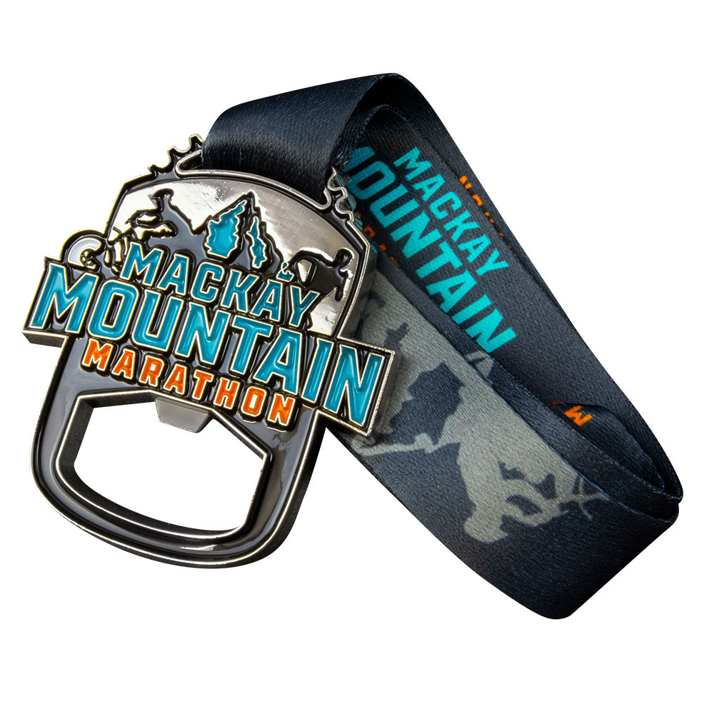 project_Mackay Mountain Marathon