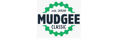 Mudgee Classic