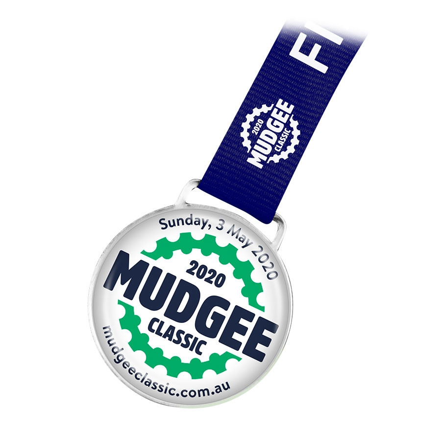 project_Mudgee Classic