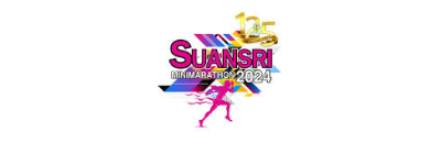 Suansri Super Mini Marathon