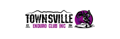 Townsville Enduro Club
