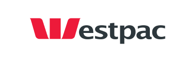 Westpac