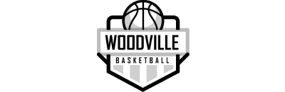 Woodville Basketball