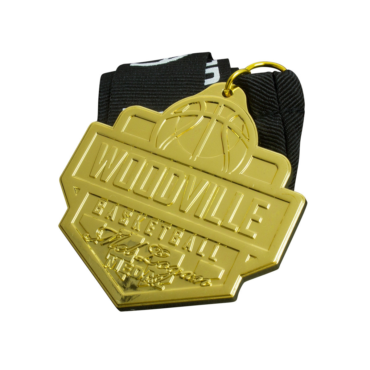 project_Woodville Basketball