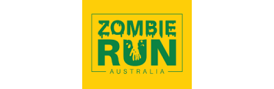 Zombie Run