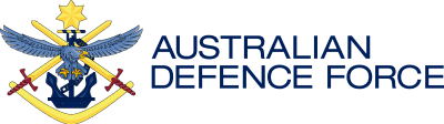 brand-logo1