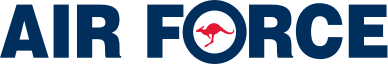 brand-logo2