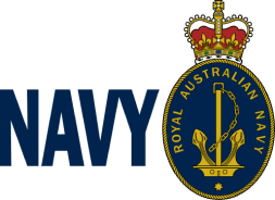 brand-logo4