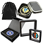 gift-img