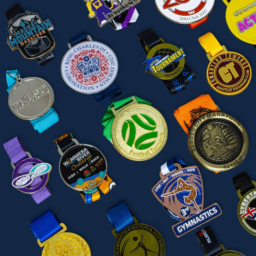 medal-icon