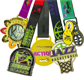 medal-bg